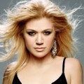 Kelly Clarkson Photoshoot