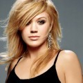 Kelly Clarkson Photoshoot