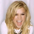 Saat Kecil Kelly Clarkson Ingin Menjadi Marine Biologist