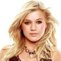Kelly Clarkson di Album 'Thankful'