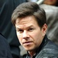 Mark Wahlberg Menjadi Detective Terry Hoitz di 'The Other Guys'