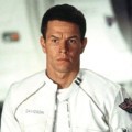 Mark Wahlberg Menjadi Captain Leo Davidson di 'Planet of the Apes'