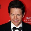 Mark Wahlberg di Time 100 Gala 2011