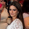 Penelope Cruz Hadir di Premiere Pirates of the Caribbean: On Stranger Tides