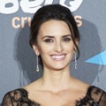 Penelope Cruz Hadir di Premiere Pirates of the Caribbean: On Stranger Tides