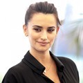 Penelope Cruz Hadir di Photocall Pirates of the Caribbean: On Stranger Tides