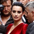 Penelope Cruz Hadir di Premiere Pirates of the Caribbean: On Stranger Tides