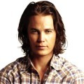Taylor Kitsch Photoshoot
