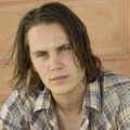 Taylor Kitsch Photoshoot