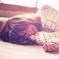 Jennifer Lawrence di Majalah Glamour UK Edisi April 2012