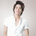 Jonghyun SHINee Photoshoot
