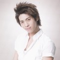Jonghyun SHINee Photoshoot