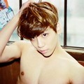 Jonghyun di Teaser Image Mini Album 'Sherlock'