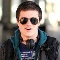 Josh Hutcherson Memiliki Nama Lengkap Joshua Ryan Hutcherson