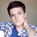 Josh Hutcherson Telah Meraih  Penghargaan Young Artist Award