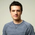 Josh Hutcherson Menjadi Sean Anderson di 'Journey to the Center of the Earth'