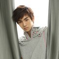 Key, SHINee
