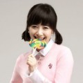 Ku Hye Sun Menjadi Geum Jan-Di di 'Boys Over Flowers'