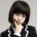 Ku Hye Sun Menjadi Geum Jan-Di di 'Boys Over Flowers'