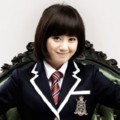 Ku Hye Sun Menjadi Geum Jan-Di di 'Boys Over Flowers'