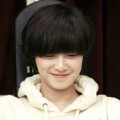 Ku Hye Sun Saat Berolahraga