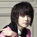 Ku Hye Sun Photoshoot
