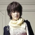 Ku Hye Sun Photoshoot