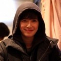 Ku Hye Sun Menjadi Hye-Sun di 'Nonstop 5'