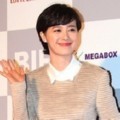 Ku Hye Sun Memenangkan Penghargaan Novella Drama Excellence Award