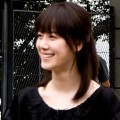 Ku Hye Sun Menjadi Lu Xiao Fei di 'Absolute Boyfriend'