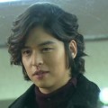 Lee Jang Woo di 'Man of Honor'