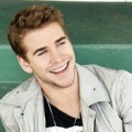 Liam Hemsworth Mengawali Karier Bermain di Opera Sabun 'Neighbours'