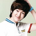 Onew SHINee PhotoShoot