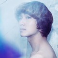 Onew di Teaser Image Mini Album 'Sherlock'