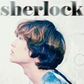 Onew di Teaser Image Mini Album 'Sherlock'
