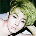 SHINee, Key