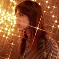 SHINee, Taemin