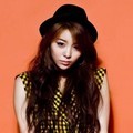 Ailee