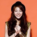 Ailee di Promo Single 'Heaven'