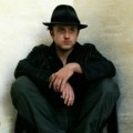Ben Foster Photoshoot