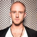 Ben Foster Meraih Young Hollywood Awards untuk 'Alpha Dog'