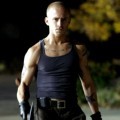 Ben Foster Menjadi Jake Mazursky di '	Alpha Dog'