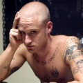 Ben Foster Menjadi Jake Mazursky di '	Alpha Dog'