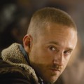 Ben Foster Menjadi Sebastian Abney di 'Contraband'