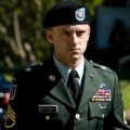 Ben Foster Menjadi Staff Sergeant Will Montgomery di 'The Messenger'