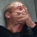 Ben Foster Menjadi Bower di 'Pandorum'