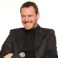 Michael Fassbender adalah Aktor Berkebangsaan Irlandia-Jerman