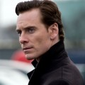 Michael Fassbender Menjadi Erik Lehnsherr/Magneto di 'X-Men: First Class'