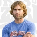 Seann William Scott Menjadi Bo Duke di 'The Dukes of Hazzard'