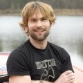 Seann William Scott Menjadi Bo Duke di 'The Dukes of Hazzard'